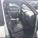 1GKES16S336125319 2003 GMC Envoy Xl Slt auction photo thumbnail 5