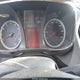 1GKES16S336125319 2003 GMC Envoy Xl Slt auction photo thumbnail 7