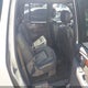 1GKES16S336125319 2003 GMC Envoy Xl Slt auction photo thumbnail 8