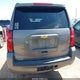 1GNSCGKC1HR255223 2017 Chevrolet Suburban Ls auction photo thumbnail 16