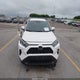 2T3P1RFVXLW133528 2020 Toyota Rav4 Xle auction photo thumbnail 12