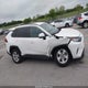2T3P1RFVXLW133528 2020 Toyota Rav4 Xle auction photo thumbnail 13