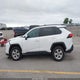 2T3P1RFVXLW133528 2020 Toyota Rav4 Xle auction photo thumbnail 14