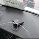 2T3P1RFVXLW133528 2020 Toyota Rav4 Xle auction photo thumbnail 11