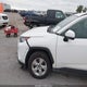 2T3P1RFVXLW133528 2020 Toyota Rav4 Xle auction photo thumbnail 18
