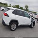 2T3P1RFVXLW133528 2020 Toyota Rav4 Xle auction photo thumbnail 20