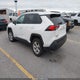 2T3P1RFVXLW133528 2020 Toyota Rav4 Xle auction photo thumbnail 3