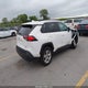 2T3P1RFVXLW133528 2020 Toyota Rav4 Xle auction photo thumbnail 4