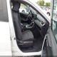 2T3P1RFVXLW133528 2020 Toyota Rav4 Xle auction photo thumbnail 5
