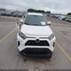 2T3P1RFVXLW133528 2020 Toyota Rav4 Xle auction photo thumbnail 6