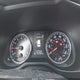 2T3P1RFVXLW133528 2020 Toyota Rav4 Xle auction photo thumbnail 7