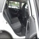 2T3P1RFVXLW133528 2020 Toyota Rav4 Xle auction photo thumbnail 8