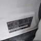 2T3P1RFVXLW133528 2020 Toyota Rav4 Xle auction photo thumbnail 9