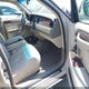 1LNHM83W83Y697800 2003 Lincoln Town Car Cartier auction photo thumbnail 5