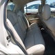 1LNHM83W83Y697800 2003 Lincoln Town Car Cartier auction photo thumbnail 8