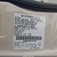 1LNHM83W83Y697800 2003 Lincoln Town Car Cartier auction photo thumbnail 9