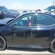 4T1K61AK8RU901406 2024 Toyota Camry Xse auction photo thumbnail 14