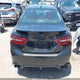 4T1K61AK8RU901406 2024 Toyota Camry Xse auction photo thumbnail 16