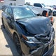 4T1K61AK8RU901406 2024 Toyota Camry Xse auction photo thumbnail 1