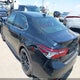 4T1K61AK8RU901406 2024 Toyota Camry Xse auction photo thumbnail 3