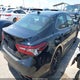 4T1K61AK8RU901406 2024 Toyota Camry Xse auction photo thumbnail 4
