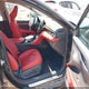 4T1K61AK8RU901406 2024 Toyota Camry Xse auction photo thumbnail 5
