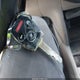 1HGCP2F79BA068594 2011 Honda Accord 2.4 Ex auction photo thumbnail 11