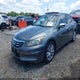 1HGCP2F79BA068594 2011 Honda Accord 2.4 Ex auction photo thumbnail 2