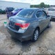 1HGCP2F79BA068594 2011 Honda Accord 2.4 Ex auction photo thumbnail 4
