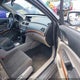 1HGCP2F79BA068594 2011 Honda Accord 2.4 Ex auction photo thumbnail 5