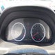 1HGCP2F79BA068594 2011 Honda Accord 2.4 Ex auction photo thumbnail 7