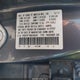 1HGCP2F79BA068594 2011 Honda Accord 2.4 Ex auction photo thumbnail 9