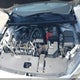 3N1AB8CV1LY222855 2020 Nissan Sentra Sv Xtronic Cvt auction photo thumbnail 10