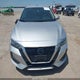 3N1AB8CV1LY222855 2020 Nissan Sentra Sv Xtronic Cvt auction photo thumbnail 12