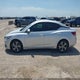 3N1AB8CV1LY222855 2020 Nissan Sentra Sv Xtronic Cvt auction photo thumbnail 14