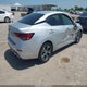 3N1AB8CV1LY222855 2020 Nissan Sentra Sv Xtronic Cvt auction photo thumbnail 4
