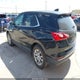 2GNAXKEV3L6101441 2020 Chevrolet Equinox Fwd Lt 1.5L Turbo auction photo thumbnail 3