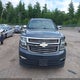 1GNSKJKJ1LR208247 2020 Chevrolet Suburban 4Wd Premier auction photo thumbnail 12