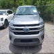 1FMJU1H80REA94305 2024 Ford Expedition Xlt auction photo thumbnail 13