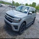 1FMJU1H80REA94305 2024 Ford Expedition Xlt auction photo thumbnail 2