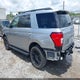 1FMJU1H80REA94305 2024 Ford Expedition Xlt auction photo thumbnail 3