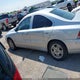 YV1RS592652473703 2005 Volvo S60 2.5T auction photo thumbnail 15