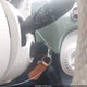 3C3CFFAR6CT343791 2012 Fiat 500 Pop auction photo thumbnail 11