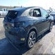 1V2GNPE86PC001314 2023 Volkswagen Id.4 Awd Pro S/Awd Pro S Plus auction photo thumbnail 4