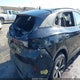 1V2GNPE86PC001314 2023 Volkswagen Id.4 Awd Pro S/Awd Pro S Plus auction photo thumbnail 6