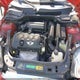 WMWMF3C57ATU78437 2010 Mini Cooper auction photo thumbnail 10