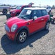 WMWMF3C57ATU78437 2010 Mini Cooper auction photo thumbnail 2