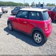 WMWMF3C57ATU78437 2010 Mini Cooper auction photo thumbnail 3
