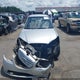 KMHDU4AD7AU835257 2010 Hyundai Elantra Gls auction photo thumbnail 12