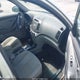 KMHDU4AD7AU835257 2010 Hyundai Elantra Gls auction photo thumbnail 5